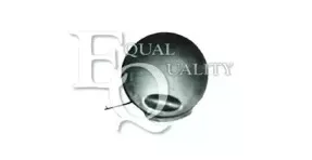 Облицовка / защитная накладка, буфер EQUAL QUALITY купить