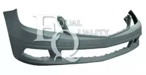 Буфер EQUAL QUALITY купить