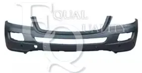 Буфер EQUAL QUALITY купить