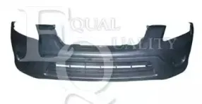 Буфер EQUAL QUALITY купить