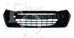 Буфер EQUAL QUALITY купить