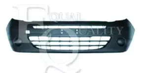 Буфер EQUAL QUALITY купить