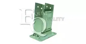 Носитель, буфер EQUAL QUALITY купить