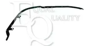 Носитель, буфер EQUAL QUALITY купить