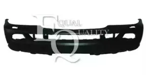 Буфер EQUAL QUALITY купить