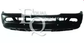 Буфер EQUAL QUALITY купить