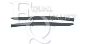 Спойлер EQUAL QUALITY купить