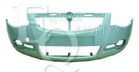 Буфер EQUAL QUALITY купить