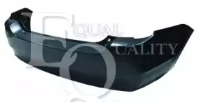 Буфер EQUAL QUALITY купить