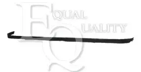 Спойлер EQUAL QUALITY купить