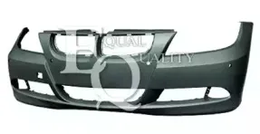 Буфер EQUAL QUALITY купить