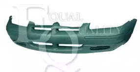 Буфер EQUAL QUALITY купить