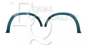 Расширение, крыло EQUAL QUALITY купить