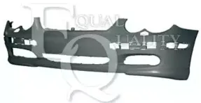 Буфер EQUAL QUALITY купить