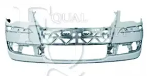 Буфер EQUAL QUALITY купить