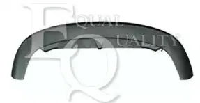 Спойлер EQUAL QUALITY купить