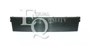 Кронштейн щитка номерного знака EQUAL QUALITY купить