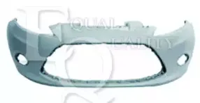 Буфер EQUAL QUALITY купить