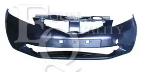 Буфер EQUAL QUALITY купить