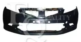 Буфер EQUAL QUALITY купить