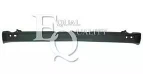 Буфер EQUAL QUALITY купить