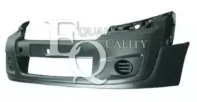 Буфер EQUAL QUALITY купить