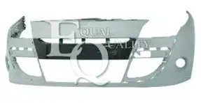 Буфер EQUAL QUALITY купить