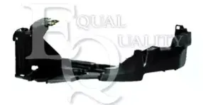 Носитель, буфер EQUAL QUALITY купить