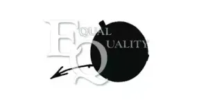 Заслонка, буксирный крюк EQUAL QUALITY купить