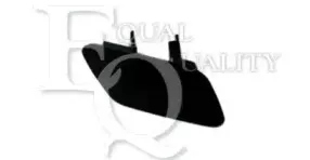 Облицовка / защитная накладка, буфер EQUAL QUALITY купить