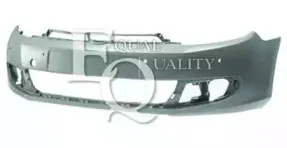 Буфер EQUAL QUALITY купить