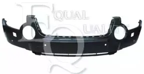 Буфер EQUAL QUALITY купить