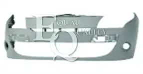 Буфер EQUAL QUALITY купить