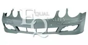 Буфер EQUAL QUALITY купить