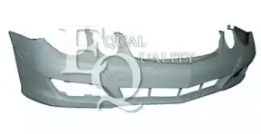 Буфер EQUAL QUALITY купить