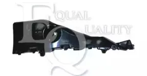 Носитель, буфер EQUAL QUALITY купить