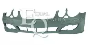 Буфер EQUAL QUALITY купить