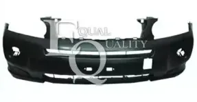 Буфер EQUAL QUALITY купить
