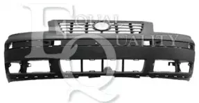 Буфер EQUAL QUALITY купить