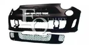 Буфер EQUAL QUALITY купить