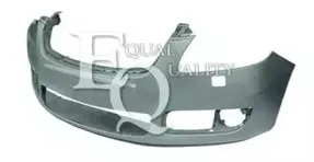 Буфер EQUAL QUALITY купить