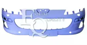 Буфер EQUAL QUALITY купить