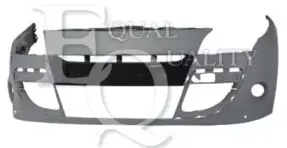 Буфер EQUAL QUALITY купить