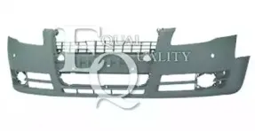 Буфер EQUAL QUALITY купить