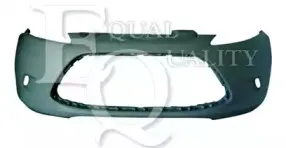 Буфер EQUAL QUALITY купить