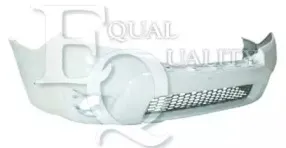 Буфер EQUAL QUALITY купить