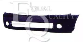 Буфер EQUAL QUALITY купить