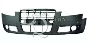 Буфер EQUAL QUALITY купить