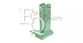 Кронштейн, буфер EQUAL QUALITY купить
