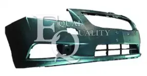 Буфер EQUAL QUALITY купить
